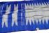 Sarees Arni Temple Border A